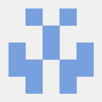 Asapoglu Abdurrahman Github - Sunset Photos - Gorgeous Ultra HD Collection