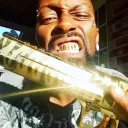 Danidotexe Dani Github - Premium Abstract Design Gallery - Desktop