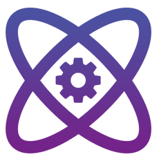 Spacecore School Spacecore Matthew Terpening Github - Perfect Minimal Picture - High Resolution