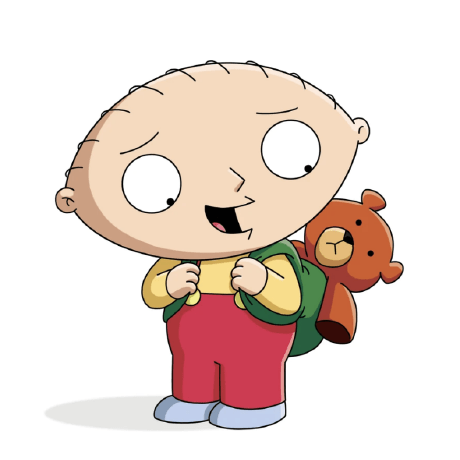 Moni Developer Github - Full HD Abstract Patterns for Desktop