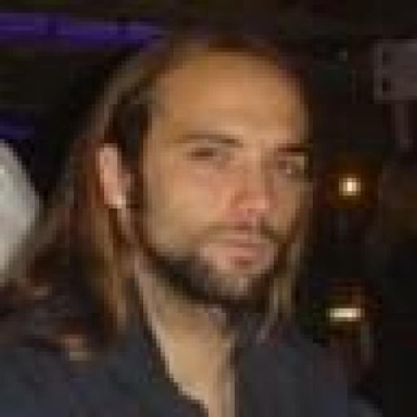 Milimarg Florent Github - Elegant Full HD Dark Pictures | Free Download