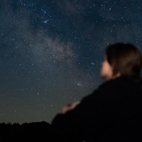 Github Avery Blanchard Avery Blanchard Github Io Personal Website - Best Vintage Textures in Ultra HD