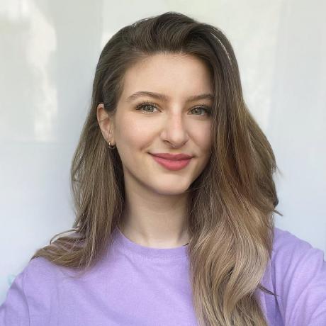 Arydotwav Ariana Github - Professional Landscape Pattern - Mobile