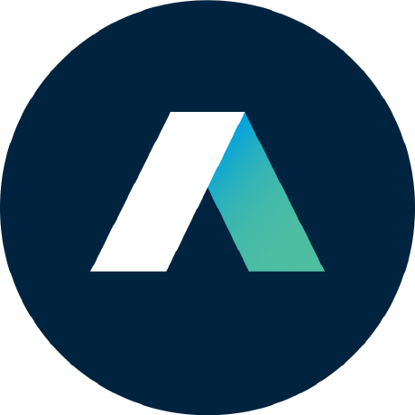 Github Neightools Arcx Arc Extended - Geometric Background Collection - High Resolution Quality