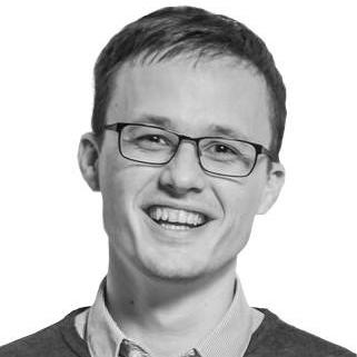 Doubleml Double Machine Learning In R - Space Images - Creative HD Collection