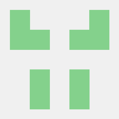 Kaban Alt Github - Premium Gradient Design - High Resolution