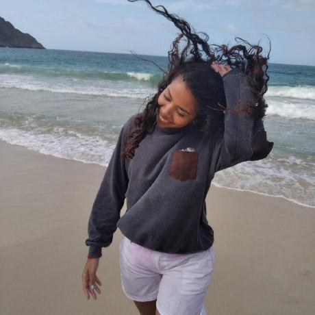 Dumbnoxx Dylan Marcano Github - Best City Images in Mobile