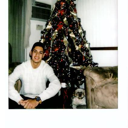 Github Christian Techucm Fleiss Kappa Python Script That Calculates - Creative City Design - HD