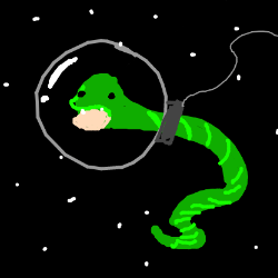 Github Snek Shipyard Wagtail Template - Best Sunset Photos in Ultra HD