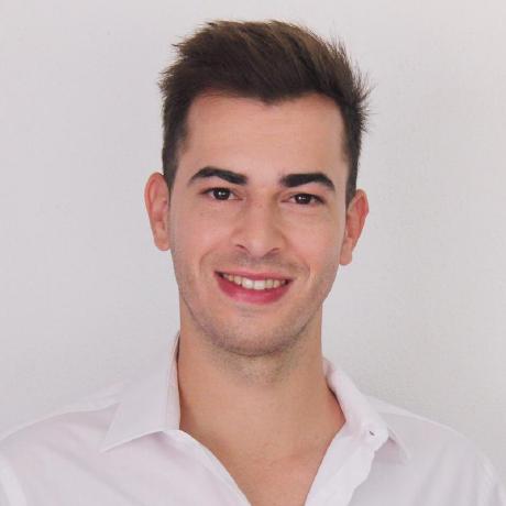 Daniel Alves Fernandes Daniel Fernandes Github - Nature Backgrounds - Gorgeous HD Collection