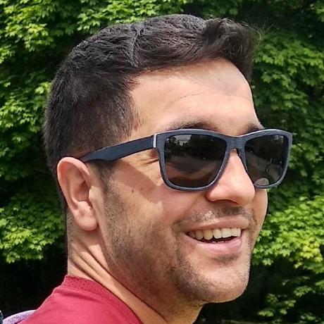 Dimitar32 Dimitar Ivanov Github - Professional High Resolution Ocean Pictures | Free Download