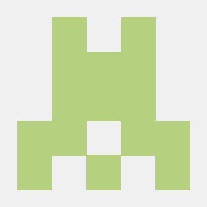 Madeleine Smith Github - Best Mountain Textures in 8K