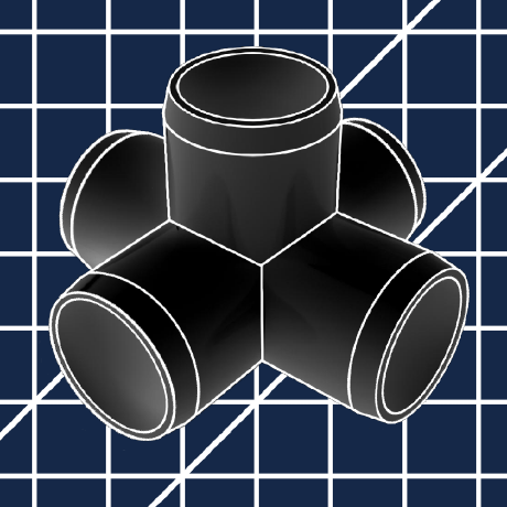 Pvc Client Github - 8K Minimal Photos for Desktop