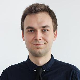 Frankieeggers Frankie Eggers Github - Retina Mountain Images for Desktop