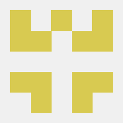 Roseyangwc Rose Yang Github - Ultra HD City Illustrations for Desktop