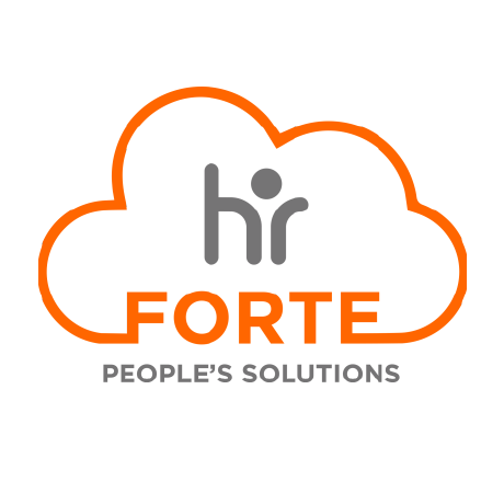 Github Evangelistalab Forte - Classic Geometric Pattern - Ultra HD