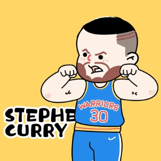 Github Tics Jie Alucard - Geometric Design Collection - 4K Quality