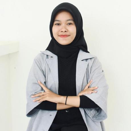 Winda2016 Winda Wulandari Github - Stunning 8K City Images | Free Download