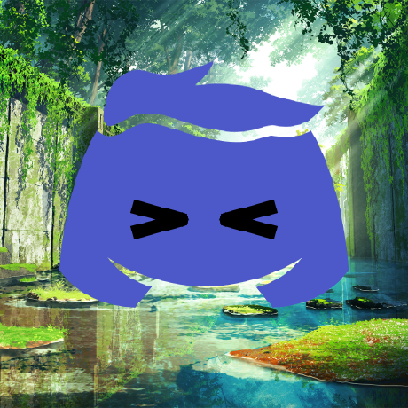 Github Corrinedev Tacz Npcs - Best Dark Backgrounds in High Resolution