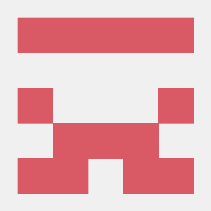 Github Krheng14 Signtalk An Ai Powered Sign Language Interpreter - Classic Vintage Art - HD