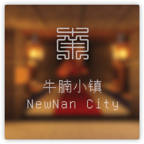 Newnancity Github - Ultra HD Landscape Wallpapers for Desktop