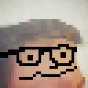 Github Ithanmendoza Just Expressions A Minecraft Resource Pack That - High Resolution Geometric Images for Desktop