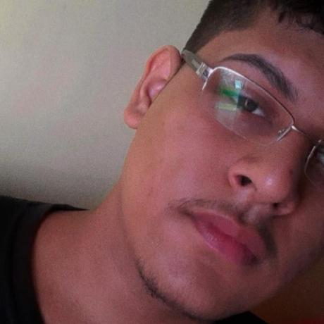 Sponsor Kagikn On Github Sponsors Github - Perfect Geometric Wallpaper - High Resolution