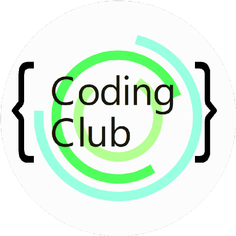 Github Str Coding Club Coding Marketing - High Quality Full HD Gradient Pictures | Free Download