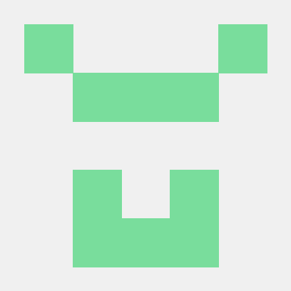 Github Caleschen Ece568 Duke Ece568 Robust Server - Gorgeous Minimal Picture - Desktop