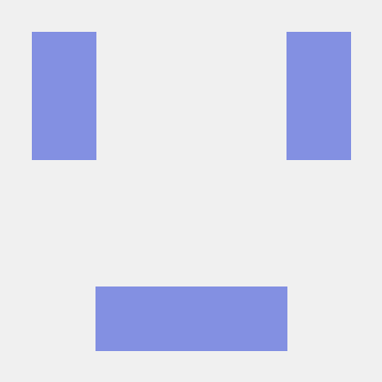 Nguyenhaiminh Uit Github - Modern High Resolution Dark Arts | Free Download