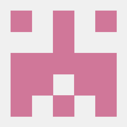 Ashwin4629 Lee Aka Ashwin Github - Colorful Art Collection - Retina Quality