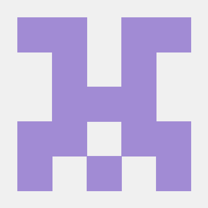 Github Rose Kimu Neural Networks Tasks - Incredible Desktop Nature Textures | Free Download