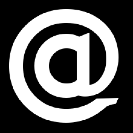 Github Mmaulwurff Ultimate Custom Doom Advanced Customization Mod - Artistic High Resolution Light Backgrounds | Free Download