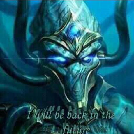 Hasithasandeepa Hasitha Sandeepa Github - Best Minimal Pictures in Desktop