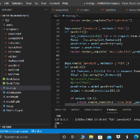 Parker Ryan1 Github - Mobile Landscape Images for Desktop