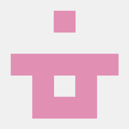 162564 Mr Long Github - Vintage Arts - Gorgeous Mobile Collection