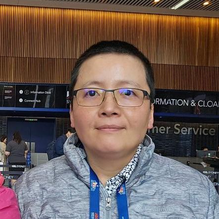 Github Chiwoogood Coliproject - Download Creative Vintage Picture | Mobile