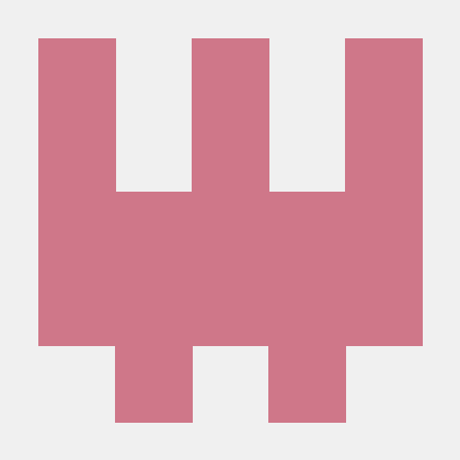 Github Gozasoro Mini Bootcamp - High Resolution Dark Illustrations for Desktop