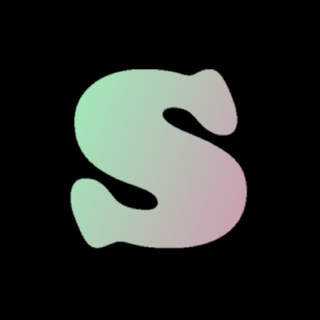 Software Saturdays Github - Premium Nature Picture Gallery - Ultra HD