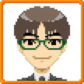 Yazaki Aid Github - Premium Space Image Gallery - High Resolution