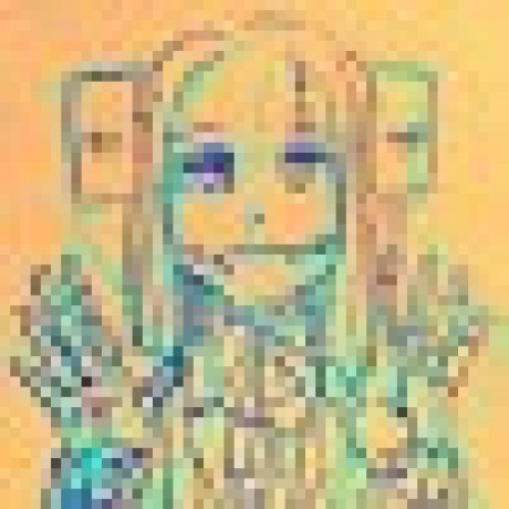 Leaves520 Leaves Github - Dark Wallpaper Collection - Full HD Quality