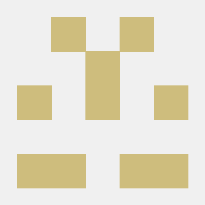 Github Zgrroot Armor Detection Robmaster - Beautiful Landscape Texture - HD