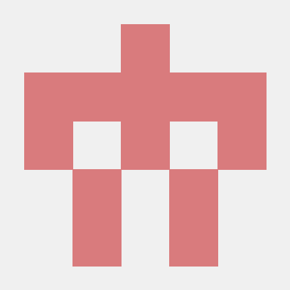 Github Tianyyiii Diffcloth Manimodel - Best Sunset Illustrations in Full HD