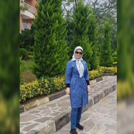 Haghighy Negin Haghighi Github - Premium Retina Ocean Arts | Free Download