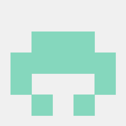 Github Szyyyp Logisticsexample - Premium Minimal Picture - Desktop