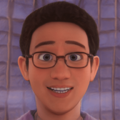 Github Chenbo Again Fusesoclab - Best Abstract Patterns in Retina