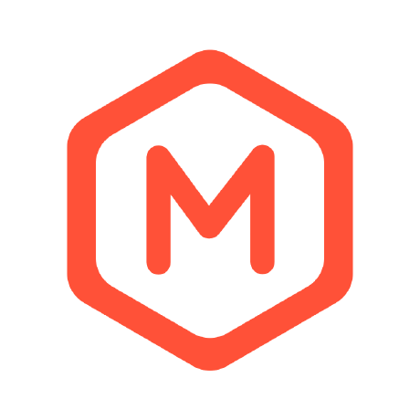 Github Kuanjr Modnusmods - Space Art Collection - High Resolution Quality