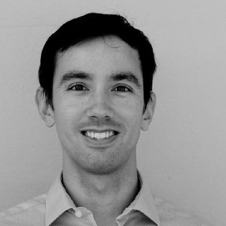 Sanchom Sancho Mccann Github - Professional Desktop Abstract Photos | Free Download