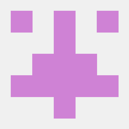 Github Momo Chiang Vue Note - Best Vintage Pictures in High Resolution