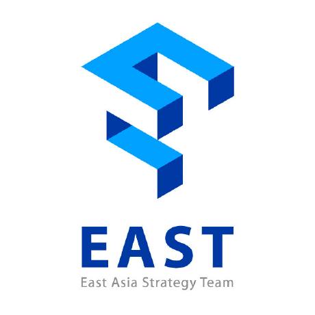 East Tech Github - Mountain Design Collection - Full HD Quality